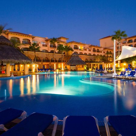 Royal Solaris Los Cabos San José del Cabo Exteriör bild