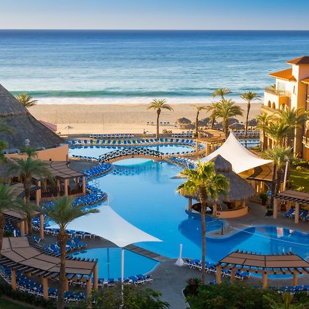 Royal Solaris Los Cabos San José del Cabo Bekvämligheter bild