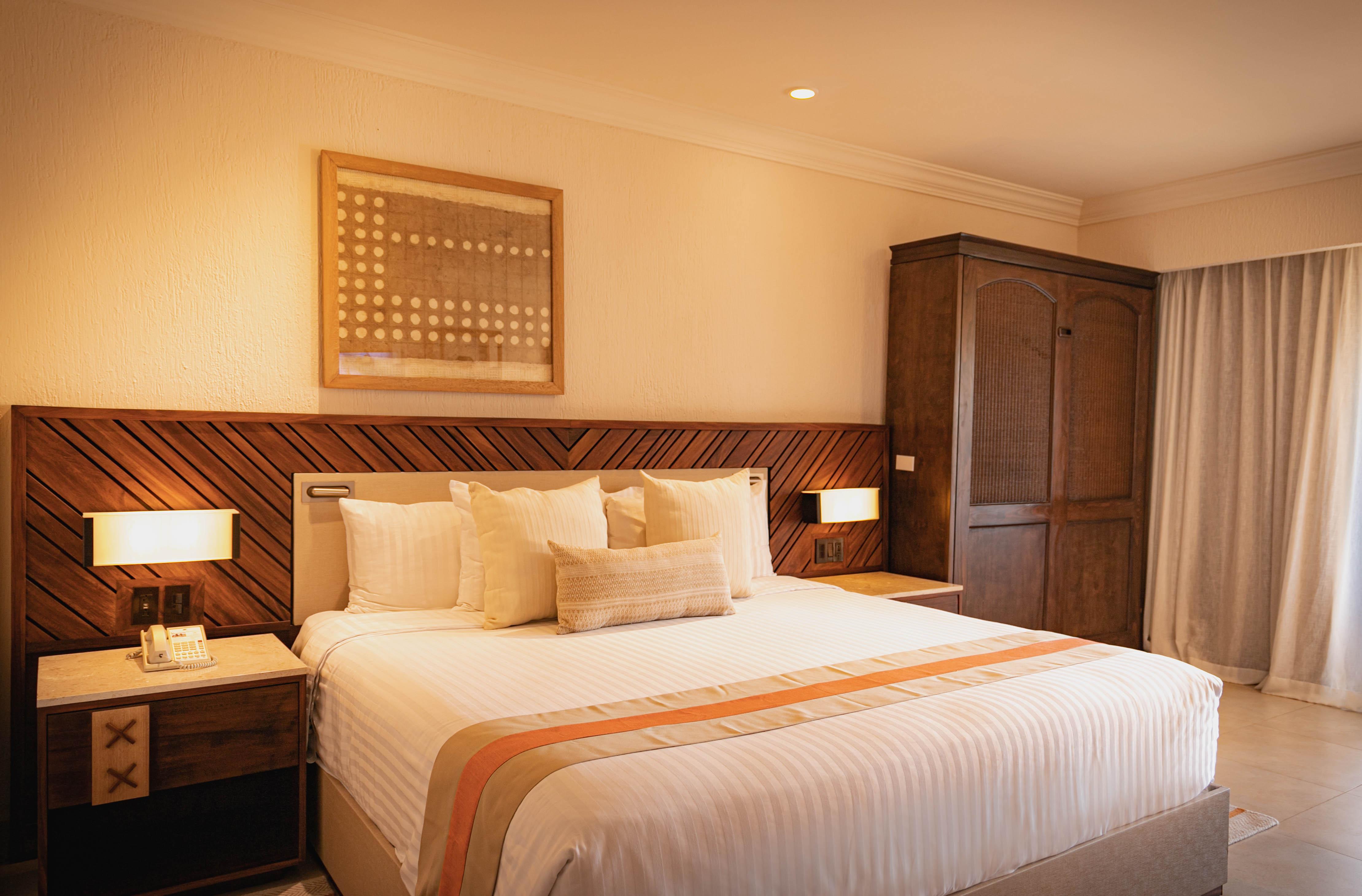 Royal Solaris Los Cabos San José del Cabo Exteriör bild